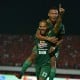 Hasil Liga 1: Persebaya Ngamuk di Markas Bali United, Skor 2 – 5