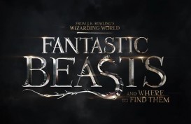 Resensi Film: Fantastic Beasts: The Crimes of Grindelwald