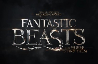 Resensi Film: Fantastic Beasts: The Crimes of Grindelwald