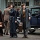 Terlalu Banyak Tokoh di ‘Fantastic Beasts: The Crimes of Grindelwald’