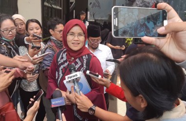 Komnas Perempuan Temukan 421 Perda Diskriminatif, 80% Menyasar Kaum Hawa