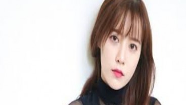 Ini yang Ku Hye Sun Pelajari Setelah Resmi Jadi Istri Ahn Jae Hyun