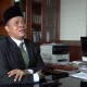 UIN Suska Riau Gelar Konferensi Internasional Soal Isu Agama dan Lingkungan