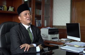 UIN Suska Riau Gelar Konferensi Internasional Soal Isu Agama dan Lingkungan