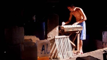 Tapanuli Selatan Pacu Pengembangan UMKM, Ini Langkah-langkahnya