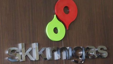 2018 baru Terealisasi 61 Persen, SKK Migas Optimistis Investasi 2019 Lebih Baik