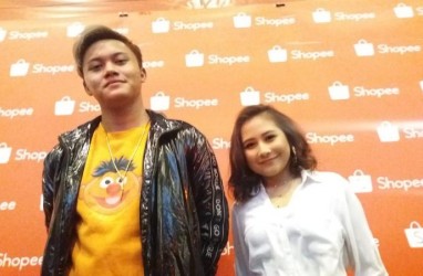 Rizky Febian Ingin Musik Indonesia bisa Seterkenal K-Pop