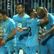 Prediksi Persija Vs Persela: Aji Santoso Tegaskan Persela Siap Tempur