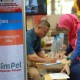 BRI Syariah Menargetkan 2019 Nasabah Bisa Transaksi di Timur Tengah