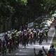 Balap Sepeda Tour de Flores & Tour de Timor Tahun Ini Dibatalkan