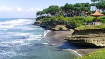  Kawasan Ekonomi Khusus: Jabar Siapkan 4 Lokasi Baru