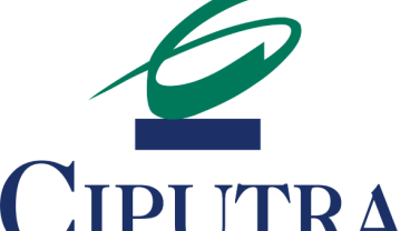 Ciputra Group Siap Luncurkan Tahap I The Newton 2