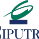 Ciputra Group Siap Luncurkan Tahap I The Newton 2