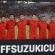 Ini Kelemahan Timnas Sepakbola Indonesia Menurut Bima Sakti