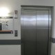 Lift Anjlok dari Lantai 84, Semua Penumpang Selamat