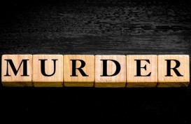 Organisasi Wartawan Optimistis Polisi Tangkap Pembunuh Dufy 