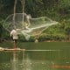 Baduy Desa Adat, Budaya dan Pesona Alam Warisan Nenek Moyang 