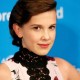 UNICEF Tunjuk Millie Bobby Brown Jadi Duta Besar