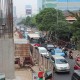 Plt Gubernur Riau Yakin Dua Jalan Layang Tuntas Sesuai Target