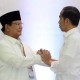 CSIS : Visi Kebijakan Luar Negeri Jokowi & Prabowo Miliki Kesamaan