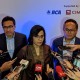 Menkeu Sri Mulyani Lantik 34 Pejabat Baru