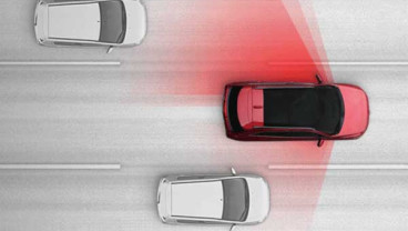 KENDARAAN RAMAH LINGKUNGAN : Ketua DPR Dukung Insentif Mobil Listrik 