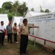 Kemensos Bentuk Kampung Siaga Bencana Kota Mataram