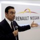 SKANDAL CARLOS GHOSN: Detail Bermunculan, Punya Enam Rumah Dari Nissan?