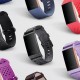 Bisa Deteksi Fertilitas, Fitbit Charge 3 Dibanderol Rp2,8 Juta