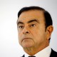 Akhir Kultus Sosok Carlos Ghosn