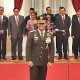 Ini Alasan Presiden Jokowi Pilih Andika Perkasa Jadi KSAD