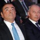 Thierry Bollore, Inilah Sosok Pengganti Sementara Ghosn di Renault