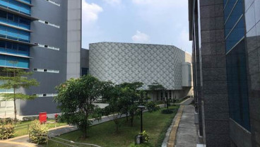 Kebut Lelang Dini, PUPR Rilis Aturan Baru