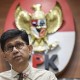 Korupsi Korporasi: KPK Berharap Penanganan Kasus Selesai Kurang Dari 1 Tahun