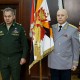 Kepala Badan Intelijen Rusia yang Tersangkut Kasus Racun Saraf di Inggris Meninggal