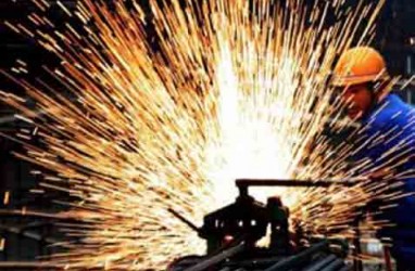 Kementerian BUMN Sempurnakan Program Magang Bersertifikat