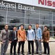 Bos Nissan Carlos Ghosn Ditangkap, Saham IMAS Terdampak?