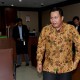 Korupsi RS Udayana, Jaksa Tuntut Pencabutan Hak Lelang & Denda 