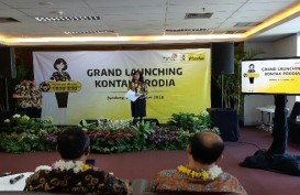 Prodia (PRDA) Genjot Pertumbuhan Dua Digit pada Akhir Tahun