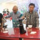 BI Ingin Jadikan Kalsel Kawasan Pengembangan Kopi Nasional