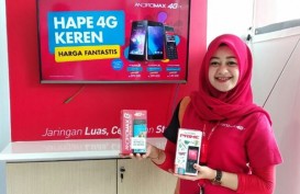 MODEM HAPE 4G Hanya 149Ribu Saja
