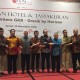 Ekspansi di Jatim, Horison Group Buka @HOM Premiere - Gresik