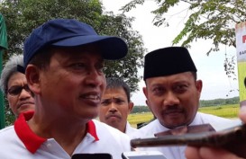 Kemenristekdikti Fokus Peningkatan Daya Saing Bangsa