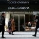 Iklannya Dinilai Rasis, Dolce & Gabbana Diprotes Konsumen China