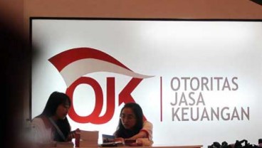 Operasional 12 Koperasi Ilegal di Bali Rugikan Rp150 Miliar