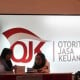 Operasional 12 Koperasi Ilegal di Bali Rugikan Rp150 Miliar