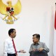 Wapres Jusuf Kalla: Relaksasi DNI Tingkatkan Daya Saing