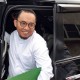 Dahnil Anzar Merasa Pemanggilannya Aneh, Ini Jawaban Polisi