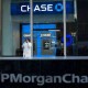 JP Morgan : Permintaan China Melambat, Saham Batu Bara Masih Prospektif