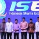 ISEF 2018 Bakal Usung Tema UMKM Halal & Manfaat Wakaf